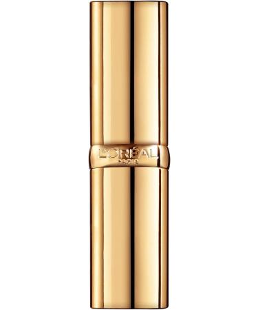 L'Or al Paris Color Riche 378 Velvet Rose 5 ml Pink 1 count (Pack of 1) - Buy Online on GoSupps.com