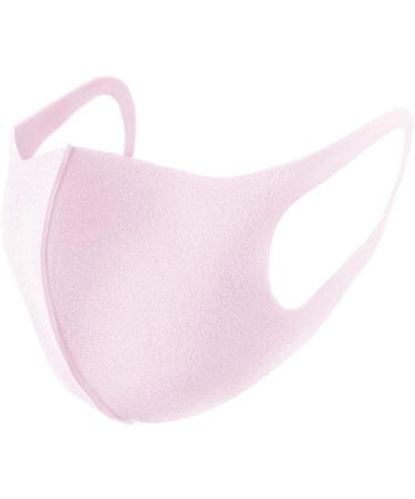 Pitta Mask REGULAR Pastel - Buy Online on GoSupps.com