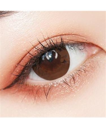 BADALO Extremely Fine Waterproof Eyeliner Ultra Fine Long Lasting NonSmudge Female Beginner Eyeliner Pen Pink Eyeliner Pen Size 6 light champagne shimmer - Buy Online on GoSupps.com