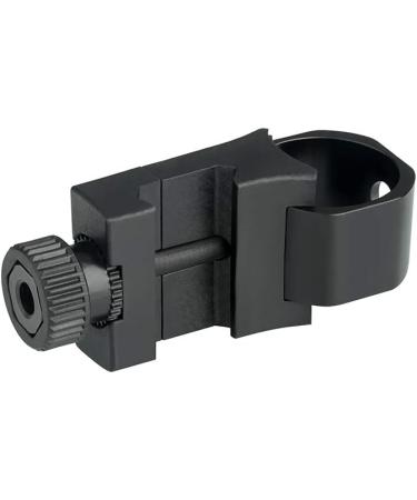 Buy Olight E-WM25 Flashlight | Compatible with Warrior X M20SX M21 M22 M2R M2T M23 M3XS-UT | International Shipping Available - Buy Online on GoSupps.com