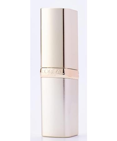 L'Or al Color Riche Lipstick 134 Rose Royale 7ml 134 Rose Royale 1 count (Pack of 1) - Buy Online on GoSupps.com