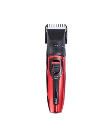 FOMIYES 1pc Men Hair Clippers Electric Hair Trimmer for Men Electric Hair Clippers Hair Cutting Tool Electric Fader Child Pet
