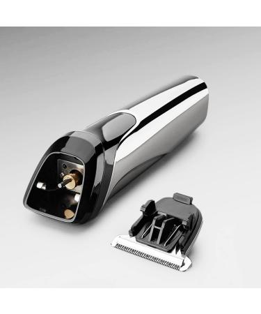 Abbray Beard Grooming Kit for Men Beard Mustache Nose Ear Hair Trimmer Face Shavers and Hair Clippers All-in-One Mens Grooming Kit Set Electric Cordless & Led Display USB Rechargeable - Buy Online on GoSupps.com