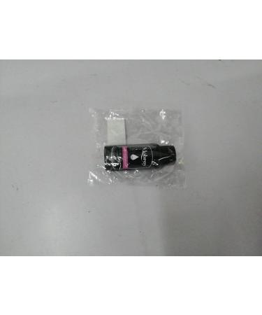 /L Nail Extension Gel SetNail Slip Solution Poly Building Gel Liquid Nail Liquid Slip Solution Acrylic Builder Nail Gel Extension Toolcleaning Liquid Light Therapy Nail Mold Cosy - Buy Online on GoSupps.com