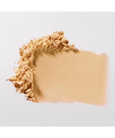 bareMinerals Original Mineral Veil Pressed Setting Powder - Sheer Light/Medium 9g/0.35oz - Buy Online on GoSupps.com