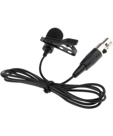 Tubayia Baby Pacifier Clips - 10 Wooden Clips for Toddler & Newborn | Safe & Stylish Pacifier Chain Accessories - Buy Online on GoSupps.com