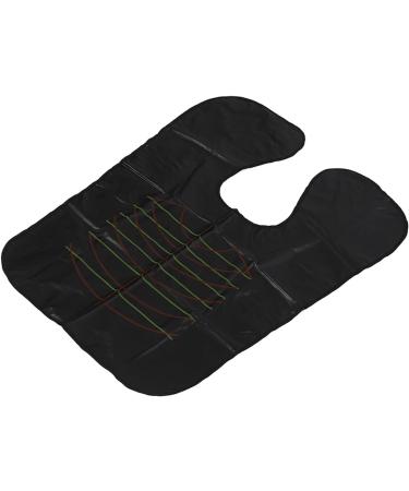 Dyeing Hair Shawl Hair Dyeing Kit Hair Bleach Kit Professional Salon Tool Multi Functional Waterproof Shawl Hair Perming Tool Set for Hair Coloring Hair Bleaching Tools - Buy Online on GoSupps.com