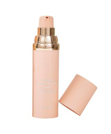 Colorist Foundation | Liquid Concealer 30ml | Long-Lasting for Women and Teens | Everyday Makeup Natural Look Travel-Friendly
