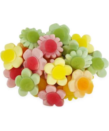 Easter Pick N Mix Sweets Gift Box Hamper Retro Sweet Present for Easter Egg Hunts bundle 230g - Buy Online on GoSupps.com