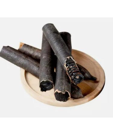 Amaltash Phali - Amaltaash Phali - Amalatash Phali - Gold Shower Shaft (100 GMS)