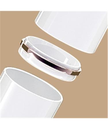 Buy Digjobk Portable Toothbrush Mug - Black Bathroom Organizer for Toothbrush & Toothpaste Storage - Buy Online on GoSupps.com