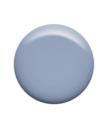 Nailtopia Bio-Sourced Chip-Free Nail Lacquer - All Natural Formula with Biotin & Superfoods - Long-Lasting & Quick-Dry - Blank Slate 0.41 oz - Buy Online on GoSupps.com
