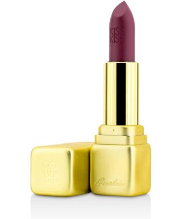 NOVA ENGEL Kisskiss Mat 377Will Plum 35 Size - Buy Online on GoSupps.com