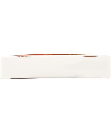 Boiron Children's Coldcalm 80 CT - Natural Cold Relief for Kids - Buy Online on GoSupps.com