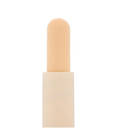 Buy Maybelline Cover Pen - Nude 02 Online | International Shipping Available - Buy Online on GoSupps.com