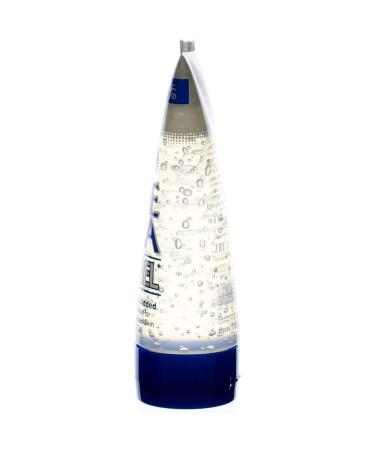 Fruit of the Earth Aloe Vera 100% Gel - 6 oz | Soothing & Hydrating Formula - Buy Online on GoSupps.com