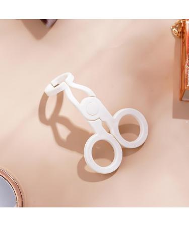 Buy PLGEBR Contact Lens Wearing Aids | Easy Color Lens Insertion Tool & Eyelid Support Glasses Clips - International Shipping Available - Buy Online on GoSupps.com