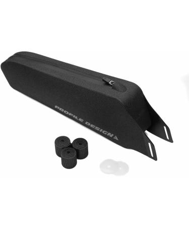 Profile Designs ATTK S Bike Top Tube Storage Case | ACATTKPACK2 - Buy Online on GoSupps.com