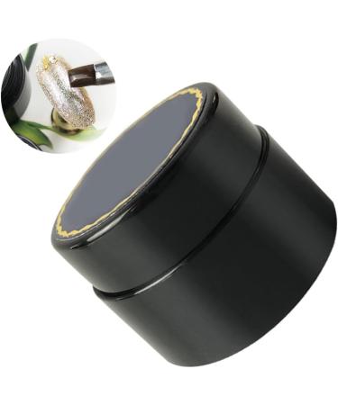 Gel Nail Extension Nail Extension Gel 4-in-1 Transparent Poly Gel Nail Lengthening Tool 10ml - Buy Online on GoSupps.com
