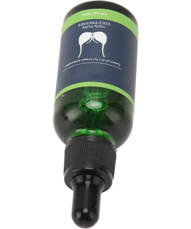 30ml Lifting Firming Breast Massage Essential Oil - Enhance & Lift | Buy Internationally - Buy Online on GoSupps.com