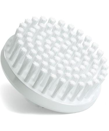 Braun Silk Epil Face SE80 Extra Multipack - 4 Refills for Smooth Skin | International Shipping Available - Buy Online on GoSupps.com