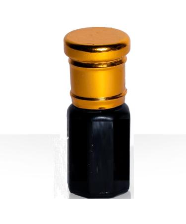 Red Oud Attar | Eau De Perfum | Long Lasting Fragrance Perfum | For Men & Women | 3ml - Buy Online on GoSupps.com