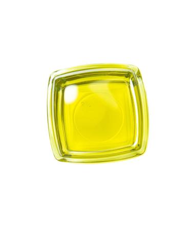 Naturra Organic Chia Oil 100ml - Cold Pressed Essential Oil for Wellness & Aromatherapy | Zingiber Ginger Natural Body Oil - Buy Online on GoSupps.com
