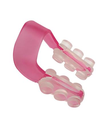 FRCOLOR Nose Lifting Clip Nose Lifting Shape Clip Japan Nose up Clip Nose Clip Upturned Nose