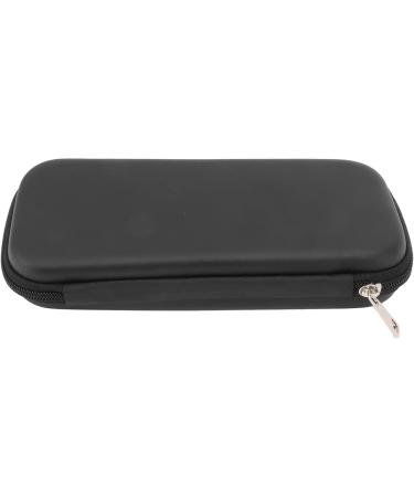 Insulin Travel Case Thermal Bag Freezer Bag Bolsa Purse Cooler Portable Suitcase Bagging Holder Organizer Cooler Fridge Refrigerator Cooler Suitcase Luggage Baggie Holder Case - Buy Online on GoSupps.com