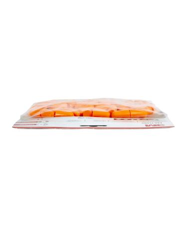 3M Hearing Protection Plug 1100 - Soft Foam for High Noise Levels (94-105 dB) & Virtua AP Safety Glasses Bundle - 30 Pairs | Ultimate Hearing & Eye Protection Set - Buy Online on GoSupps.com
