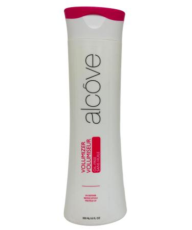 Alcove - Oil-Free Volumizer 10 fl oz / 300 ml