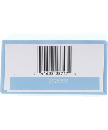 Summer's Eve Extra Cleansing Vinegar & Water Douche - Pack of 2 - Buy Online on GoSupps.com