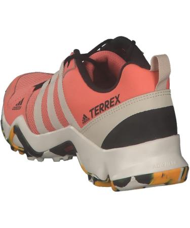Buy adidas Originals Superstar Unisex-Kids Sneakers 28 EU - Coral Fusion Wonder White & Solar Gold | International Shipping Available - Buy Online on GoSupps.com