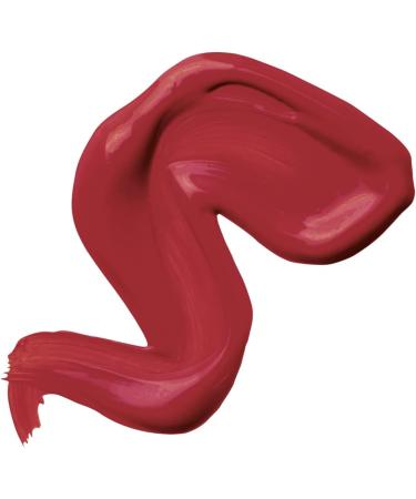 HASNA PARIS - Liquid Lipstick Collection - Intense Color & Matte Finish - Long Lasting - No Transfer - Matte Resistance - Halal & Vegan - 4 Shades 4x6ml - Buy Online on GoSupps.com