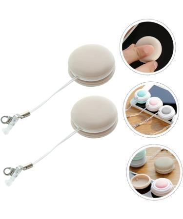 FOMIYES 8 Pcs Eyeglasses Cleaning Cloth Set - Screen & Lens Wipes for Crystal Clear Vision - Buy Online on GoSupps.com