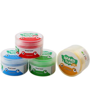 FRCOLOR 12 Pcs Putty Kit Discovery Putty Spray Child - Buy Online on GoSupps.com