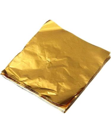 Aeromdale Aeromdale Square Candy Candy Chocolate Lollipop Paper Aluminum Foil Packings