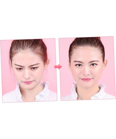 NOLITOY 1pc Hair Wax for Women Hair Finishing Hair Cream for Women Tool Styling Supplies Repair Miss - Buy Online on GoSupps.com