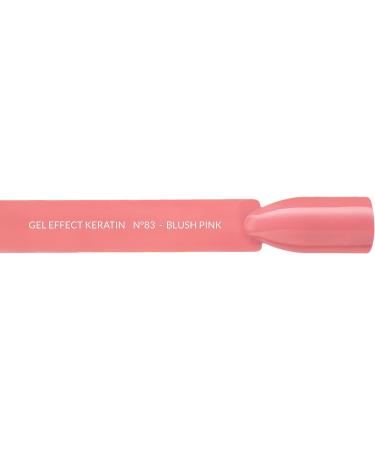 Bella Oggi Sma Gel EFF.Keratina 83 - Buy Online on GoSupps.com