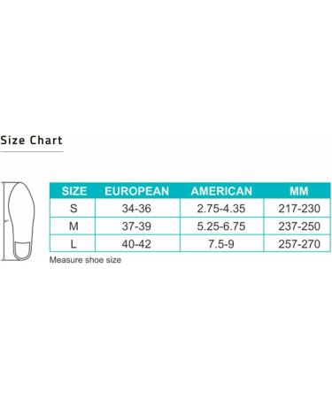 Spancare Grey Foot Drop Splint (Left Medium) - Anatomical Design for Comfortable Support | International Shipping Available - Buy Online on GoSupps.com