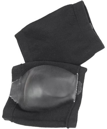 POPETPOP 3 Pairs Gelt Open Toe Socks Silicone Heel Socks spa Plantar Sock Socks Heel Care Socks heeles moisturizing Socks Heel Protector Anti-Crack Men and Women Sleeve - Buy Online on GoSupps.com