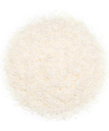 Forest Whole Foods Desiccated Coconut (1kg) - Buy Online on GoSupps.com