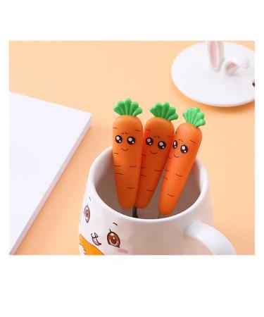 3PC Baby Cutlery Set - Witbicg Baby Learning Spoon for Children | International Shipping Available - Buy Online on GoSupps.com