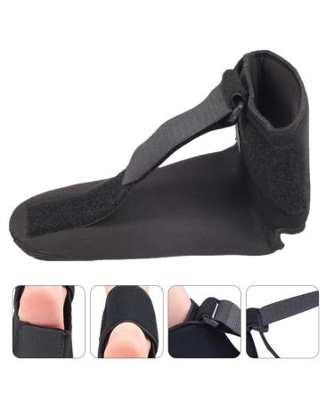 Buy Beaupretty 1pc Foot Drop Tool - Night Diving Cloth 40x27cm | International Shipping Available - Buy Online on GoSupps.com