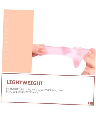 36 Pcs Double Hole Toe Spacers & Protectors for Bunion Relief - Pedicure Tools - Restore Toe Separators - 5.6x2cm (Pack of 3) - Buy Online on GoSupps.com