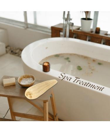 One Whole Egyptian Loofah 100% Natural SPA Beauty Bath Sponge Body Scrubber Puff. Premium Quality Lofa Loofa Luffa Loffa for exfoliating Your Skin. - Buy Online on GoSupps.com