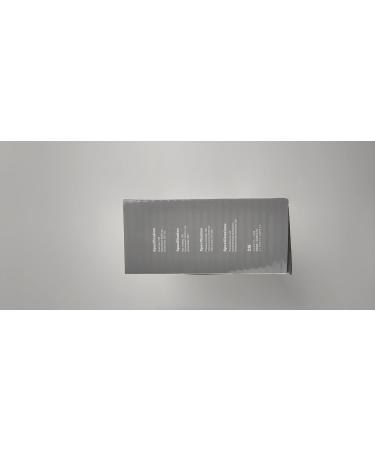 Professional Electric Nail Miller - 20 000 RPM Acrylic & Gel Nail Drill for Home & Salon Use - Buy Online on GoSupps.com