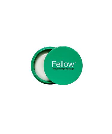 Fellow Barber Texture Paste - Premium Quality, Versatile Styling Hair Product - 100% Natural Fragrance, Water Soluble - Paraben, Sulfate & Cruelty Free (1.36 oz) - Buy Online on GoSupps.com