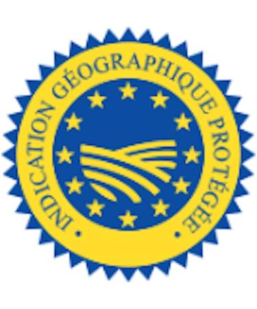 Albert M n s - Les Miels - IGP Provence Honey 250 g - Pack of 3 - Buy Online on GoSupps.com