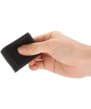 Halloween FX Makeup Sponge Dotting Sponge for Special FX Makeup for Blood Scars (Thin Hole) - Buy Online on GoSupps.com